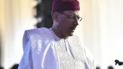 Niger: «Mahamadou Issoufou est le commanditaire du putsch», selon la fille du président déchu (...)