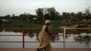 Catastrophe fluviale à Bangui: le gouvernement ouvre une enquête