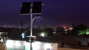 Le Niger va livrer du gasoil au Mali pour améliorer la fourniture d'électricité