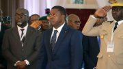 Au Togo, l'opposition tente de remobiliser contre la nouvelle constitution
