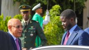Sénégal: les «intérêts économiques et sécuritaires» au centre des premiers déplacements de (...)