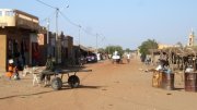 Nouvelles difficultés dans les relations Mali-Mauritanie autour de la frontière entre les deux pays