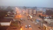 Congo-Brazzaville: la tension redescend à Ouesso après l'arrestation d'un Camerounais suspecté (...)