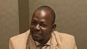 Mali: l'avocat de l'économiste Fakaba Sissoko, accusé d'«atteinte au crédit de l'État», (...)