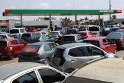 News24 | Angola hikes diesel price by 48% – to R4.60 per litre