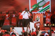 News24 | Q&A: How Mozambique got a (nearly) born-free future president in Daniel Chapo