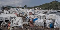 RDC : après le bombardement d’un camp de déplacés à Goma, Kinshasa et Washington accusent le Rwanda