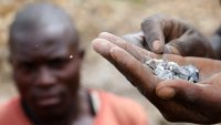 La RDC accuse Apple de profiter de l'exploitation illégale des mines