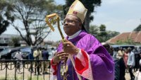 RDC: «La plupart du temps, il y a une saine collaboration entre l'Église et l'État»