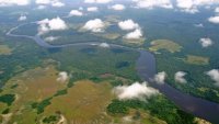Bassin du Congo: le Forum rÃ©gional sur la conservation de la nature clÃ´t ses portes Ã  Kinshasa