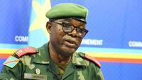 RDC: les généraux et officiers supérieurs arrêtés ces derniers mois, placés en résidence surveillée