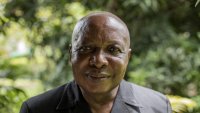 Ã€ la Une: Antony Blinken condamne les violences du M23 en RDC