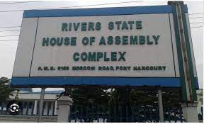 rivers%20assembly.jpg