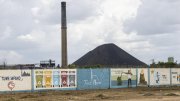 À la DRC Mining Week, Américains et Européens affichent des approches différentes sur les (…)