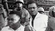 RDC: Lumumba, une icône planétaire [1/3]
