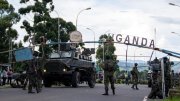 RDC-Ouganda: Kampala rouvre ses postes-frontières avec la zone du Nord-Kivu tenue par l'AFC/M23