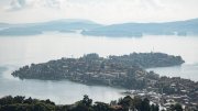 Est de la RDC: Kinshasa et Kigali mènent une bataille d'influence discrète auprès des Occidentaux
