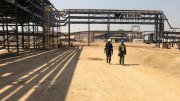 RDC: les exportations de cobalt reprennent après cinq mois d'interruption