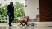 Médias en RDC: l’interdiction de couvrir les activités de Kabila et de son parti convertie en (…)