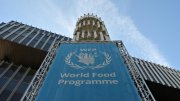RDC: le Programme alimentaire mondial réduit son assistance en raison d'un manque de financement