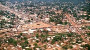 Centrafrique: l’opposition demande la démission du gouvernement pour sa gestion du drame du (…)