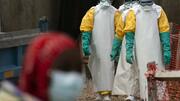RD Congo: La dernière épidémie d'Ebola a effectivement pris fin