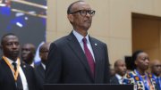 Est de la RDC: pour Kagame, les négociations à Washington et Doha sont «les deux faces d’une (…)
