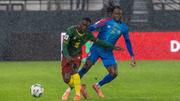 Coupe du monde 2026: la RD Congo et le Nigeria en finale de barrages africains