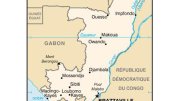 Le Congo-Brazzaville, pays d'accueil pour les réfugiés des pays voisins