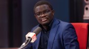 À la Une: RDC, doutes et espoirs après l’accord à Washington, célébration «médiocre» de (…)