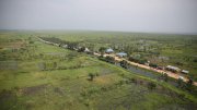 RDC: face à face entre l'armée et ses soutiens wazalendo au Sud-Kivu