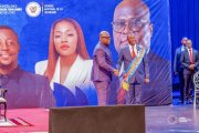Le Président Tshisekedi renouvelle les Institutions de la Jeunesse congolaise”- Emmanuel (…)