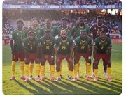 ÉLIMINATION DE LA COUPE DU MONDE 2026. Qui a assassiné le football camerounais ?