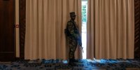 Guerre dans l’est de la RDC : les médiateurs qataris présentent un projet de paix à Kinshasa et au M23