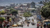 Crise dans l’est de la RDC: la société civile du Sud-Kivu appelle «toutes les parties impliquées» au dialogue