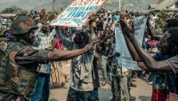 Est de la RDC: la délégation gouvernementale reste à Uvira pour calmer les tensions communautaires