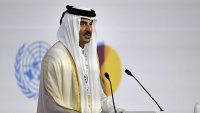 Processus de paix en RDC: des discussions au point mort malgré les efforts de médiation du Qatar