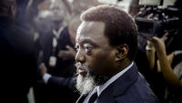 RDC: série d'arrestations dans l'entourage de l'ex-président Joseph Kabila depuis un mois
