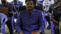 RDC: la justice rejette les préalables de l'ex-ministre Constant Mutamba et poursuit l'instruction