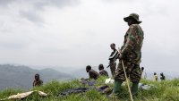 RDC-Rwanda: les minerais de la discorde ?