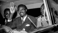 Assassinat de Lumumba en RD Congo: vers un procès en Belgique 65 ans après? Le parquet fédéral de Bruxelles est pour