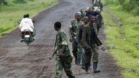 Guerre en RDC : un projet de paix présenté au gouvernement et au M23 après des pourparlers au Qatar