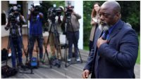 RDC: l’opposition à Kinshasa reste discrète sur la création de la plateforme de Joseph Kabila