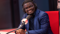 À la Une: Kabila – Fayulu ou la grande surprise et la «dérive» du CSAC