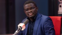 À la Une: RDC, doutes et espoirs après l’accord à Washington, célébration «médiocre» de l'indépendance