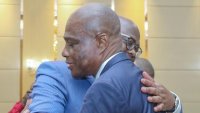 RDC: le début d’un rapprochement entre Félix Tshisekedi et Martin Fayulu?
