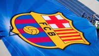 La RDC conclut un partenariat de quatre ans avec le FC Barcelone