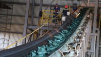 RDC: face à la Chine, offensive américaine sur les minerais