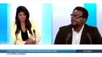 RD Congo: quel rôle jouent les Wazalendo?