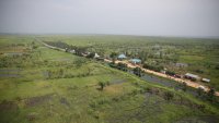 RDC: face à face entre l'armée et ses soutiens wazalendo au Sud-Kivu